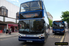 2492008-to-2011-Various-Locations-UK-249-001