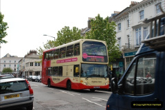 2502008-to-2011-Various-Locations-UK-250-001