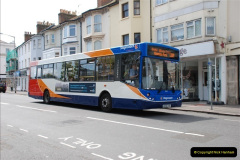 2512008-to-2011-Various-Locations-UK-251-001