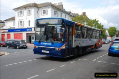 2522008-to-2011-Various-Locations-UK-252-001