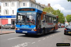 2562008-to-2011-Various-Locations-UK-256-001