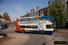 2642008-to-2011-Various-Locations-UK-264-001