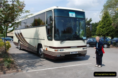 2662008-to-2011-Various-Locations-UK-266-001