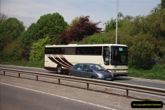 2672008-to-2011-Various-Locations-UK-267-001