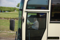 2692008-to-2011-Various-Locations-UK-269-001