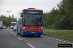 2702008-to-2011-Various-Locations-UK-270-001
