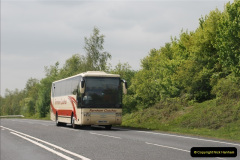 2712008-to-2011-Various-Locations-UK-271-001