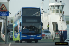 2762008-to-2011-Various-Locations-UK-276-001