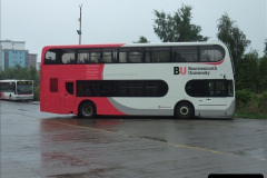 2782008-to-2011-Various-Locations-UK-278-001