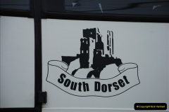 2822008-to-2011-Various-Locations-UK-282-001
