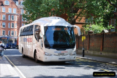 2842008-to-2011-Various-Locations-UK-284-001