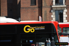 2882008-to-2011-Various-Locations-UK-288-001