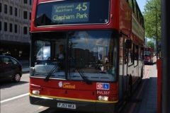 2892008-to-2011-Various-Locations-UK-289-001