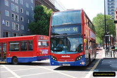 2912008-to-2011-Various-Locations-UK-291-001