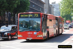 2922008-to-2011-Various-Locations-UK-292-001