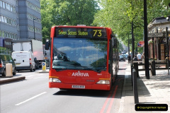 2952008-to-2011-Various-Locations-UK-295-001