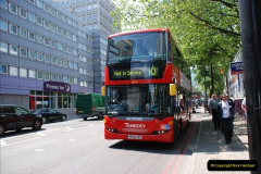2962008-to-2011-Various-Locations-UK-296-001