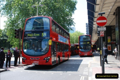 2982008-to-2011-Various-Locations-UK-298-001