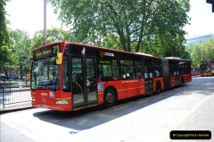 2992008-to-2011-Various-Locations-UK-299-001