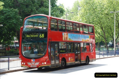 3012008-to-2011-Various-Locations-UK-301-001