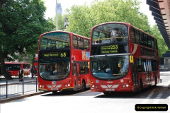 3032008-to-2011-Various-Locations-UK-303-001