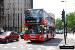 3052008-to-2011-Various-Locations-UK-305-001