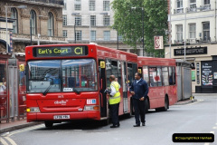 3152008-to-2011-Various-Locations-UK-315-001