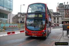 3172008-to-2011-Various-Locations-UK-317-001