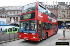 3182008-to-2011-Various-Locations-UK-318-001