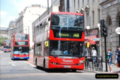 3252008-to-2011-Various-Locations-UK-325-001