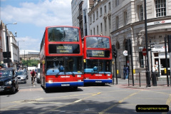 3262008-to-2011-Various-Locations-UK-326-001
