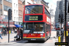 3282008-to-2011-Various-Locations-UK-328-001