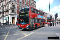 3322008-to-2011-Various-Locations-UK-332-001