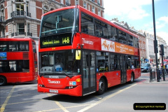 3332008-to-2011-Various-Locations-UK-333-001