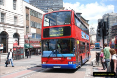 3432008-to-2011-Various-Locations-UK-343-001