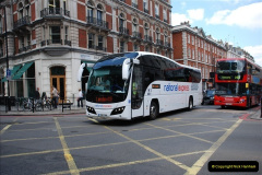3472008-to-2011-Various-Locations-UK-347-001