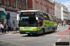 3492008-to-2011-Various-Locations-UK-349-001