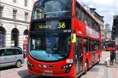 3502008-to-2011-Various-Locations-UK-350-001