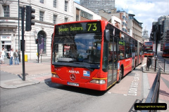3512008-to-2011-Various-Locations-UK-351-001