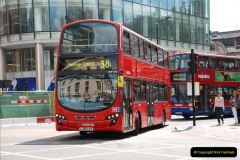 3542008-to-2011-Various-Locations-UK-354-001