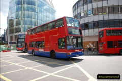 3552008-to-2011-Various-Locations-UK-355-001