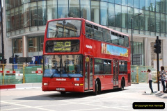 3562008-to-2011-Various-Locations-UK-356-001