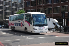 3592008-to-2011-Various-Locations-UK-359-001