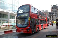 3612008-to-2011-Various-Locations-UK-361-001