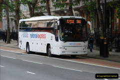 3642008-to-2011-Various-Locations-UK-364-001