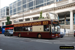 3662008-to-2011-Various-Locations-UK-366-001
