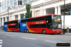 3672008-to-2011-Various-Locations-UK-367-001