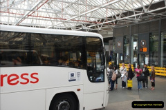 3692008-to-2011-Various-Locations-UK-369-001