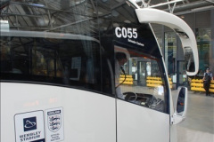 3702008-to-2011-Various-Locations-UK-370-001