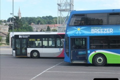 3762008-to-2011-Various-Locations-UK-376-001